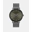 Reloj CK Modern Acero Gris 25200048